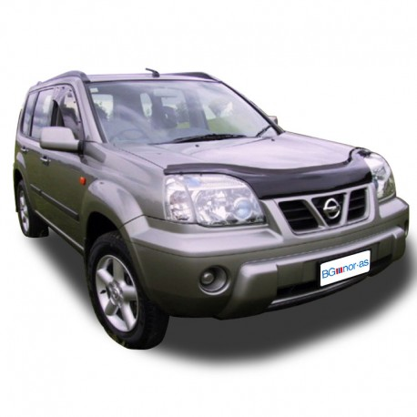 Huvskydd, DARK SMOKE,...