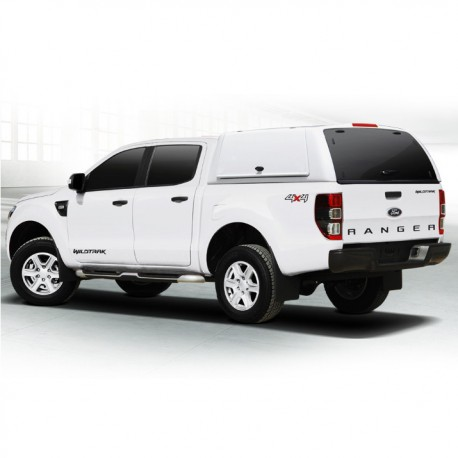 WORKMAN top, Ford Ranger...