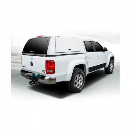 WORKMAN top, Volkswagen...