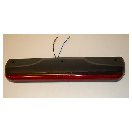 Super-F type LED brake lamp with housing for S560N.(Trooper)