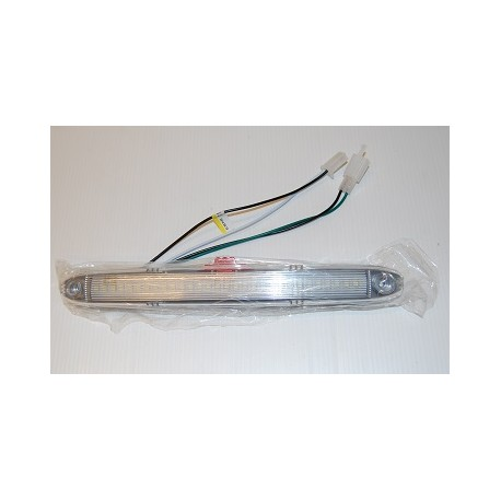 Inside light (WMN) Workmantop