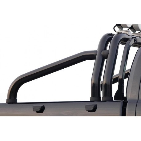 Double rollbar 76mm -...