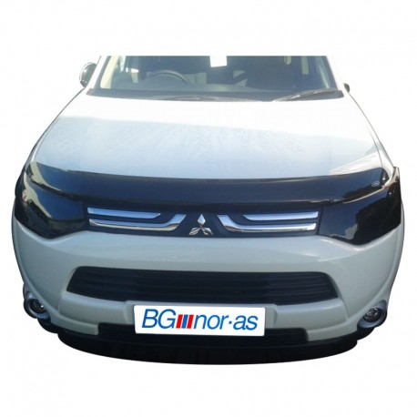 Huvskydd, DARK SMOKE,...