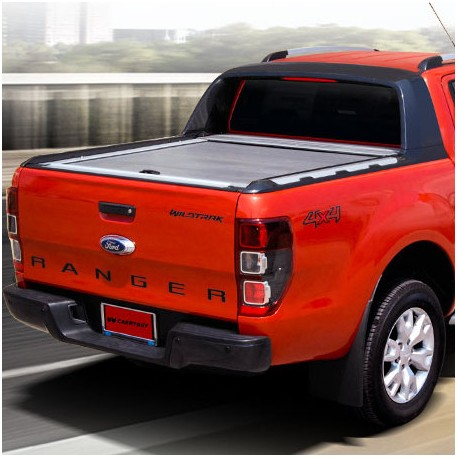 CARRYBOY ROLLER-LID, Ford...