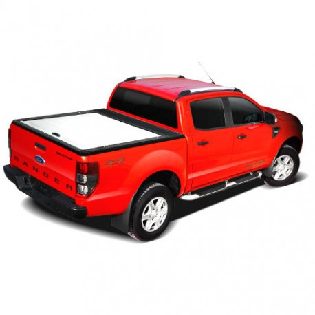 CARRYBOY ROLLER-LID, Ford...