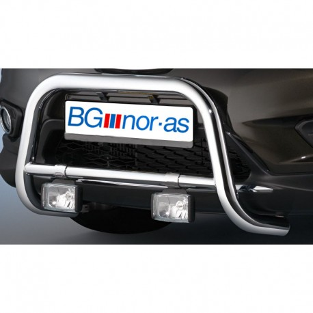 NISSAN X-TRAIL T32...