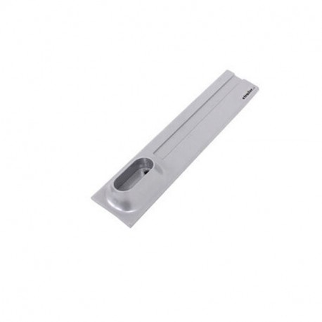 Hardwarebag - upright