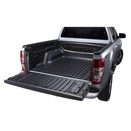 AEROKLAS Tailgate Bed Caps...