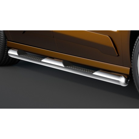 FORD Transit / Tourneo...