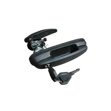 HANDLE & LOCK SET5,Lang ,...