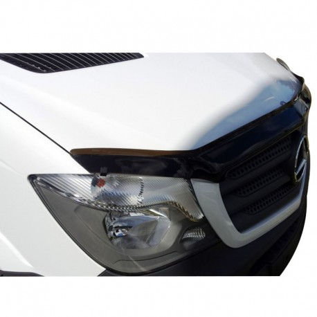 Huvskydd, DARK SMOKE,...