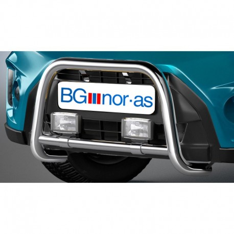 SUZUKI VITARA 2015- model...