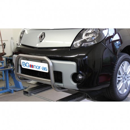 RENAULT KANGOO BE BOP...