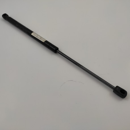 GAS STRUT (L: 305 mm/250N