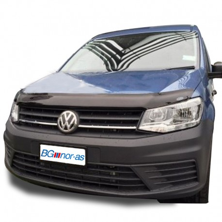 Huvskydd, DARK SMOKE,...