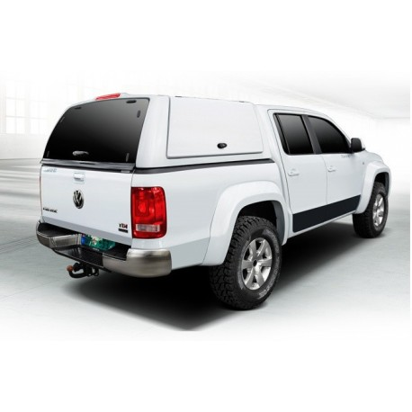 WORKMAN top, Volkswagen...