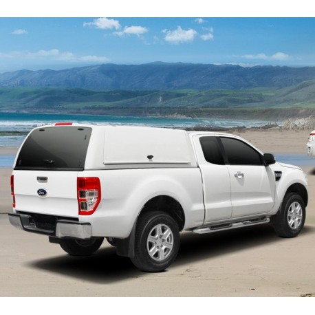 WORKMAN top, Ford Ranger...