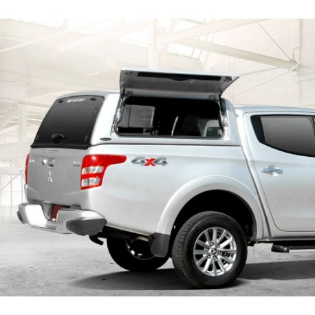 CARRYBOY WORKMAN,...