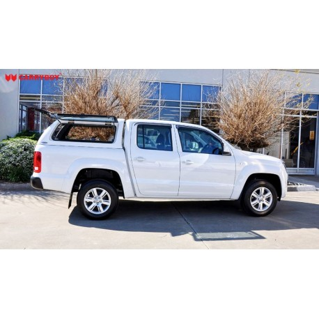 CARRYBOY top, Volkswagen...