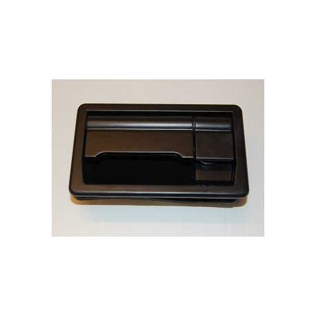 Lock/Handle, Tradesman...