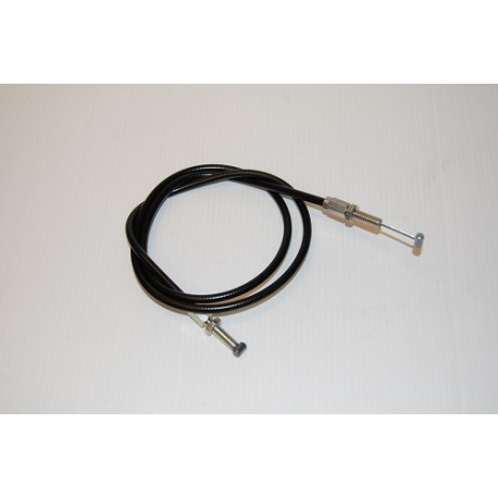 WIRE, DECK-COVER, LH+RH