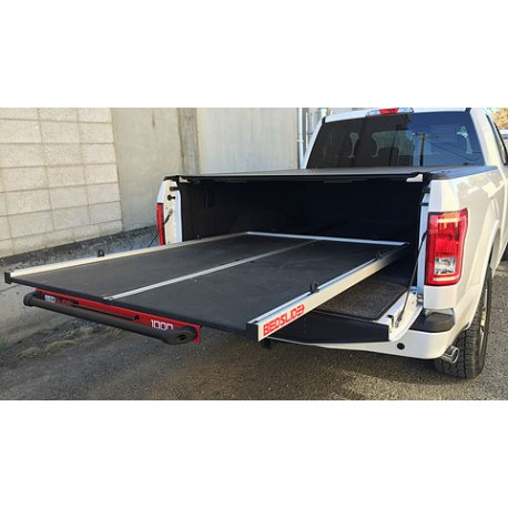 BEDSLIDE, 1000CL 191 x...