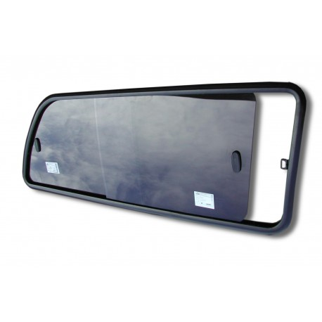 Set of sliding window,...