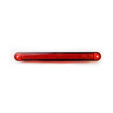 3rd BRAKE LAMP, Amarok...