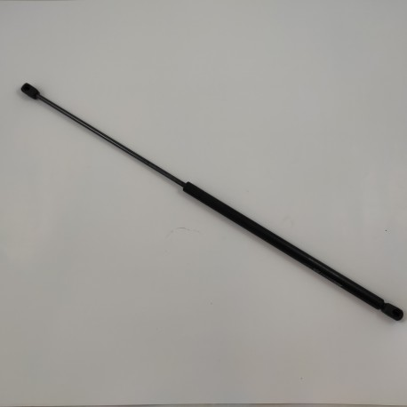 GAS STRUT, L: 695 MM/400N,...