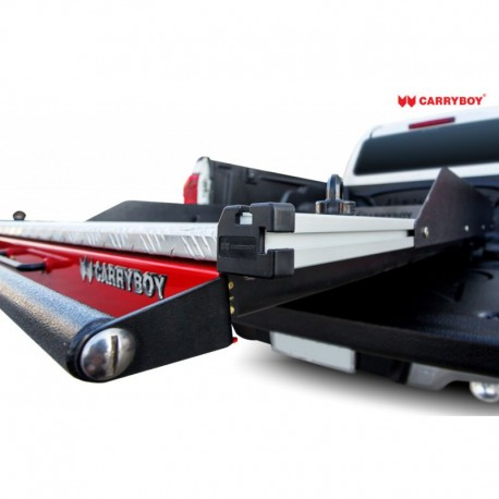 CARRYBOY Cargo Slide, (most...