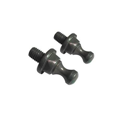 BALL, GAS STRUT, ALL CANOPIES