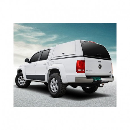 WORKMAN top, Volkswagen...