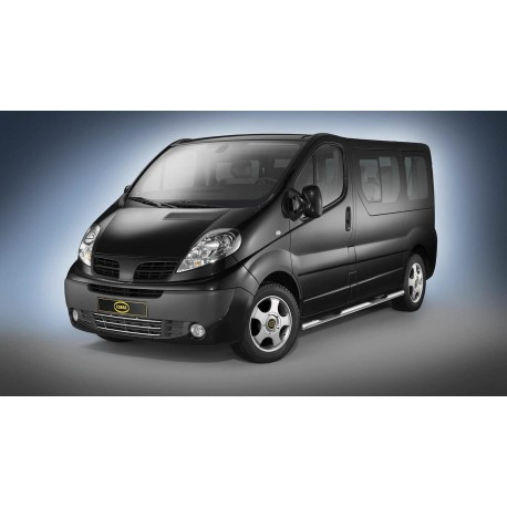 Sidetubes,black collor,...