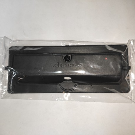 WIRING COVER M01-SD-08 (SERVICE PART),