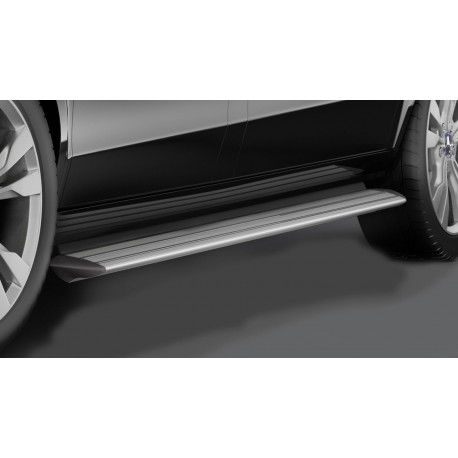 MERCEDES V-KLASSE...