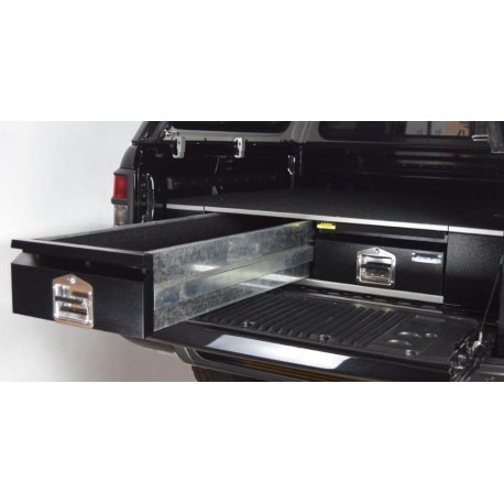 Drawer, 1400 mm, Isuzu...
