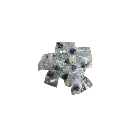 BUTTON HEAD (KNOB) SCREW,...