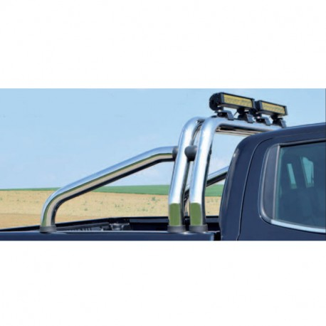 Double sports rollbar,...