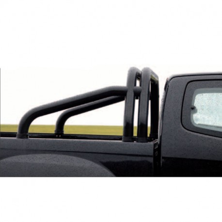 Double sports rollbar,...