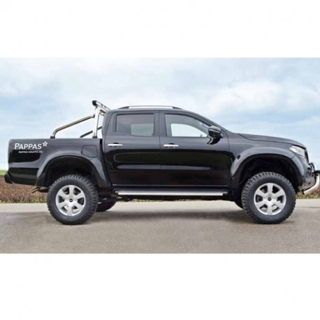 Single sports rollbar,...