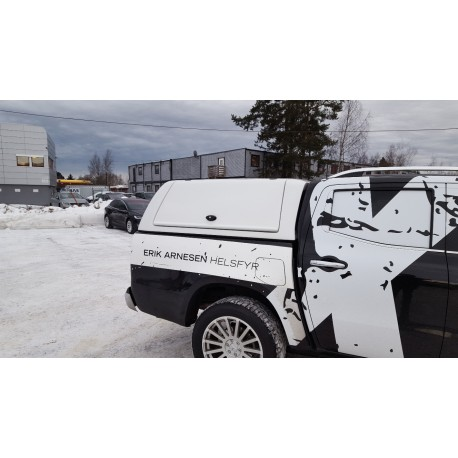 CARRYBOY WORKMAN,...