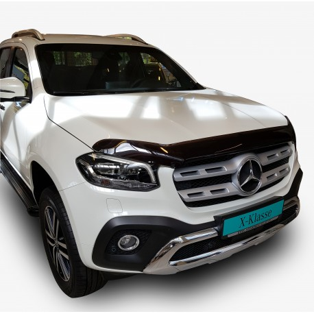 Huvskydd, Dark Smoke,...