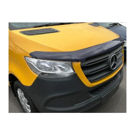 Huvskydd, DARK SMOKE,...