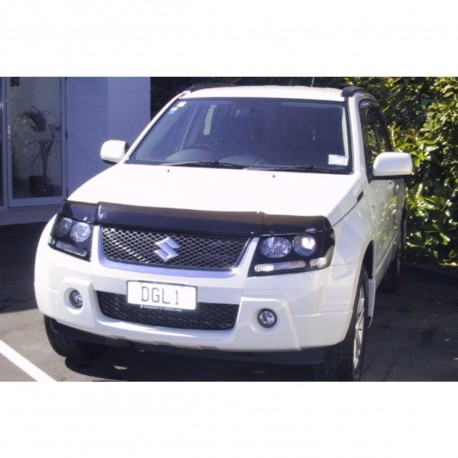 Huvskydd, SUZUKI GRAND...