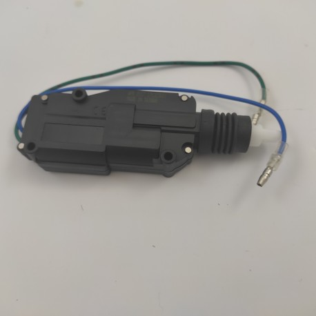 RKE ACTUATOR (SOLENOID)