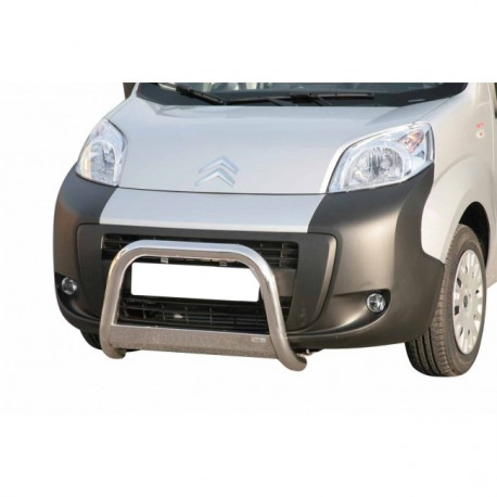 Frontbåge Citroën Nemo 07+...