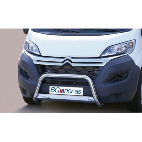 Frontbåge Citroën Jumper...