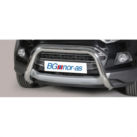 Frontbåge Ford Ecosport...