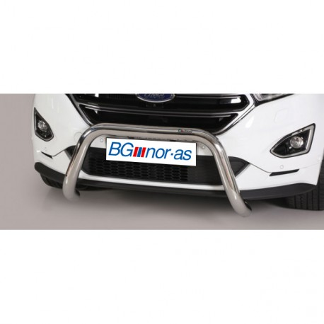 Frontbåge Ford Edge 2016+ Ø...