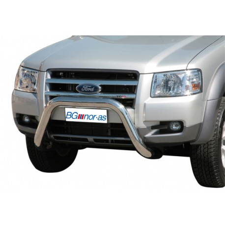 Frontbåge Ford Ranger 07-09...